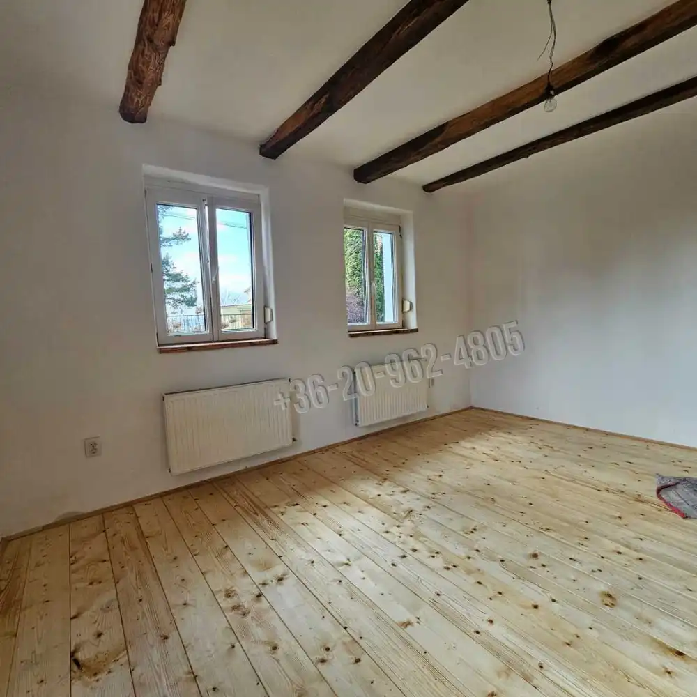 Zala megye - Zalaegerszeg