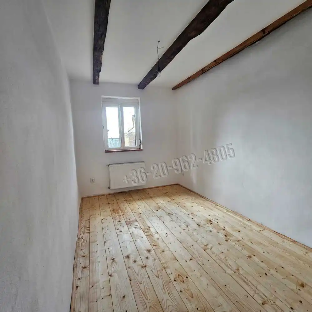 Zala megye - Zalaegerszeg