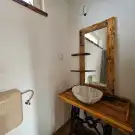 Zala megye - Zalaegerszeg