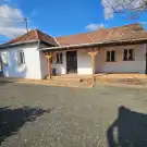 Zala megye - Zalaegerszeg