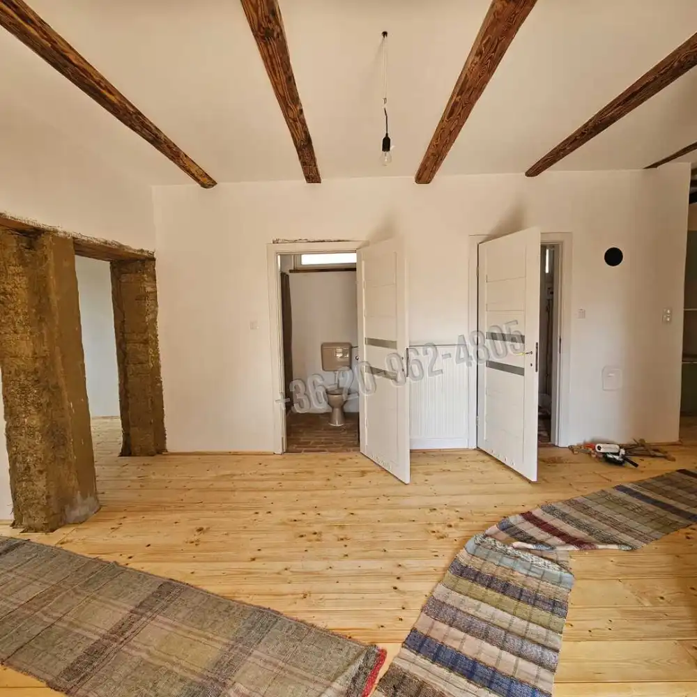 Zala megye - Zalaegerszeg