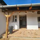 Zala megye - Zalaegerszeg