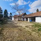 Zala megye - Zalaegerszeg