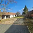 Zala megye - Zalaegerszeg