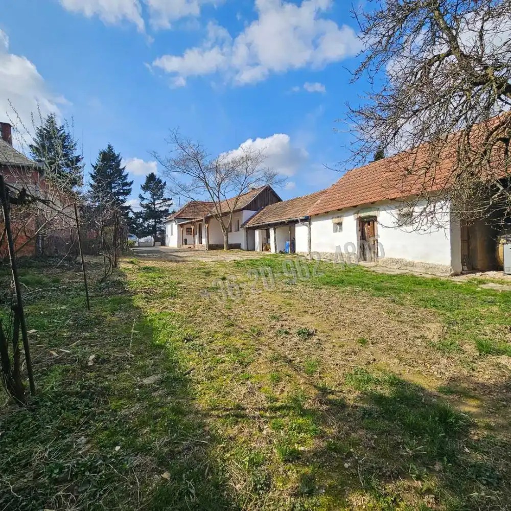 Zala megye - Zalaegerszeg