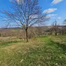 Zala megye - Zalaegerszeg