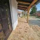 Zala megye - Zalaegerszeg