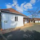 Zala megye - Zalaegerszeg