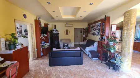 eladó családi ház, Zalakaros
