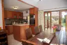 Zala megye - Zalakaros