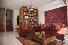 Zala megye - Zalakaros