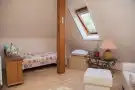 Zala megye - Zalakaros
