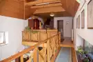 Zala megye - Zalakaros