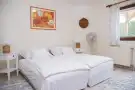 Zala megye - Zalakaros