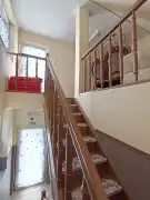 Zala megye - Zalakaros