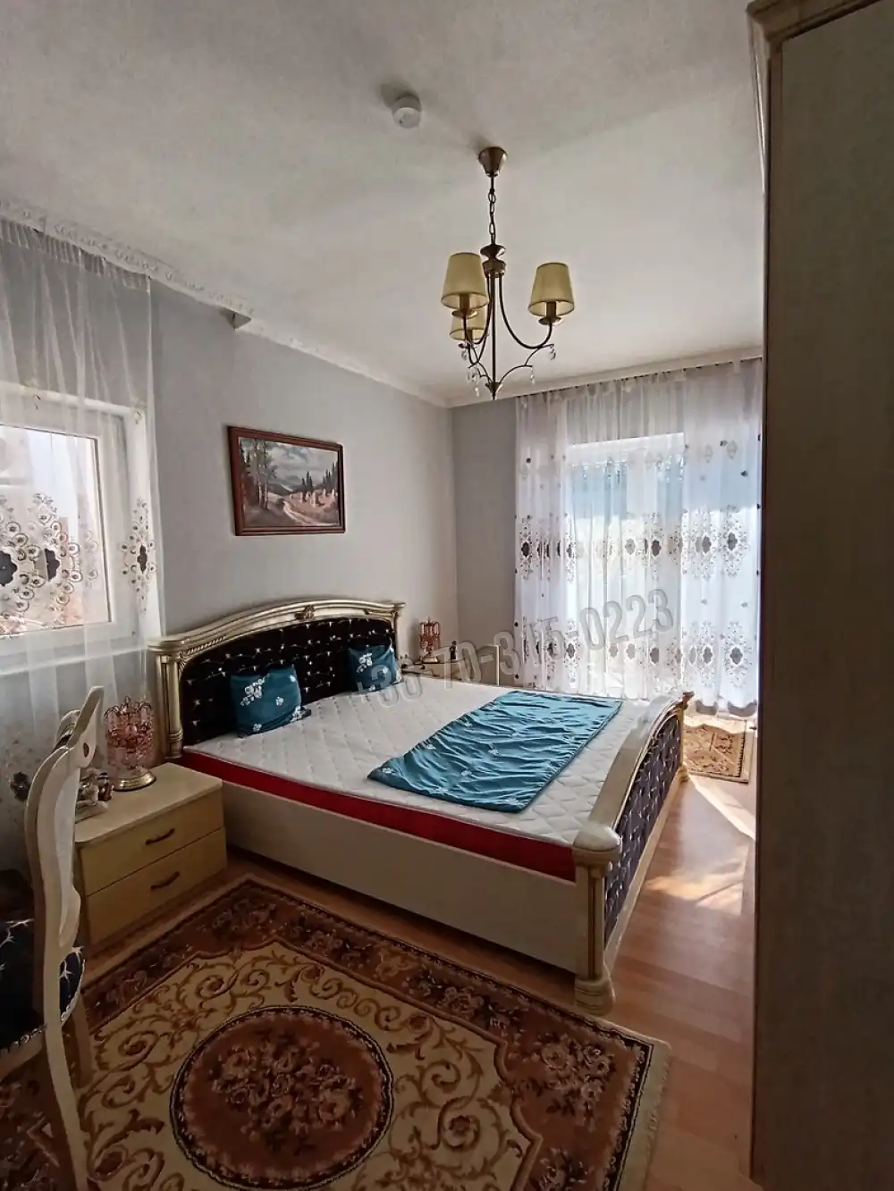 Zala megye - Zalakaros