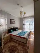 Zala megye - Zalakaros