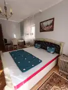 Zala megye - Zalakaros