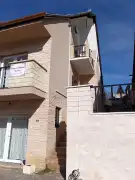 Zala megye - Zalakaros