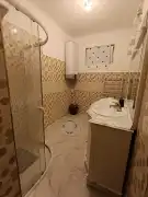 Zala megye - Zalakaros