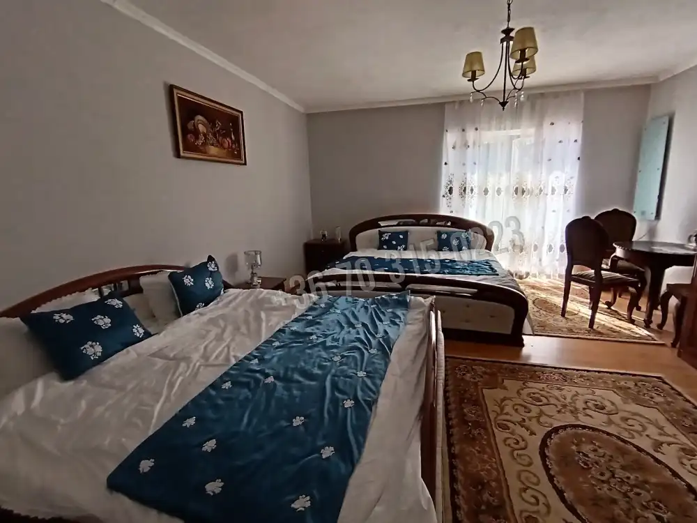 Zala megye - Zalakaros
