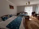Zala megye - Zalakaros