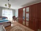 Zala megye - Zalakaros