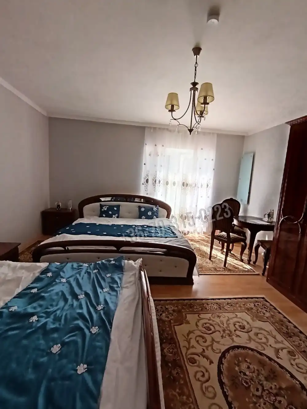 Zala megye - Zalakaros