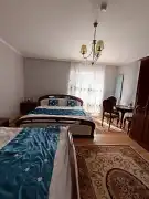 Zala megye - Zalakaros