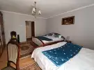 Zala megye - Zalakaros