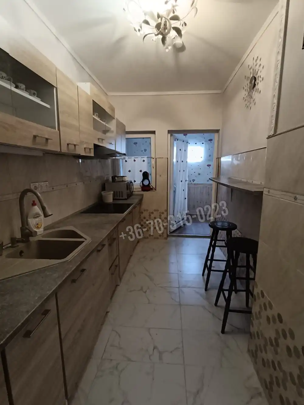 Zala megye - Zalakaros