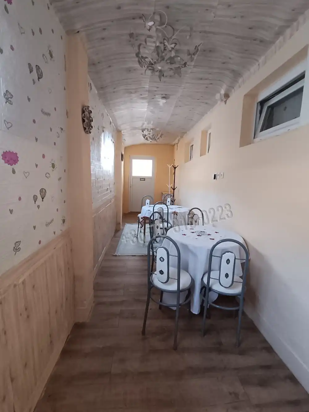 Zala megye - Zalakaros