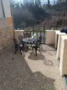 Zala megye - Zalakaros