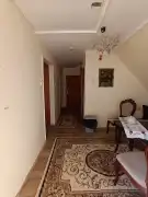 Zala megye - Zalakaros