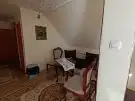 Zala megye - Zalakaros