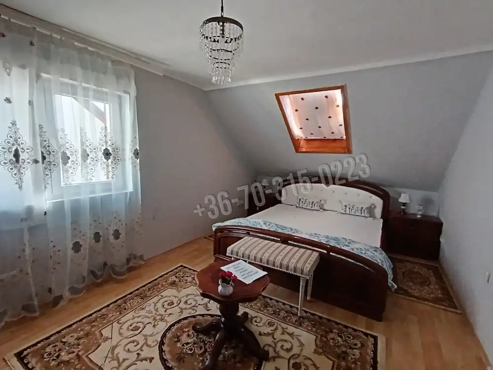 Zala megye - Zalakaros