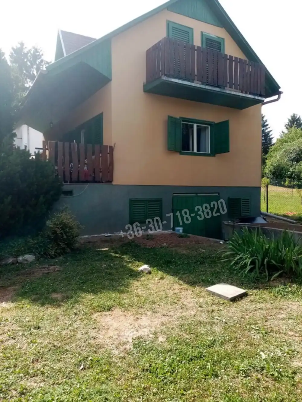 Zala megye - Zalakaros