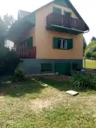 Zala megye - Zalakaros