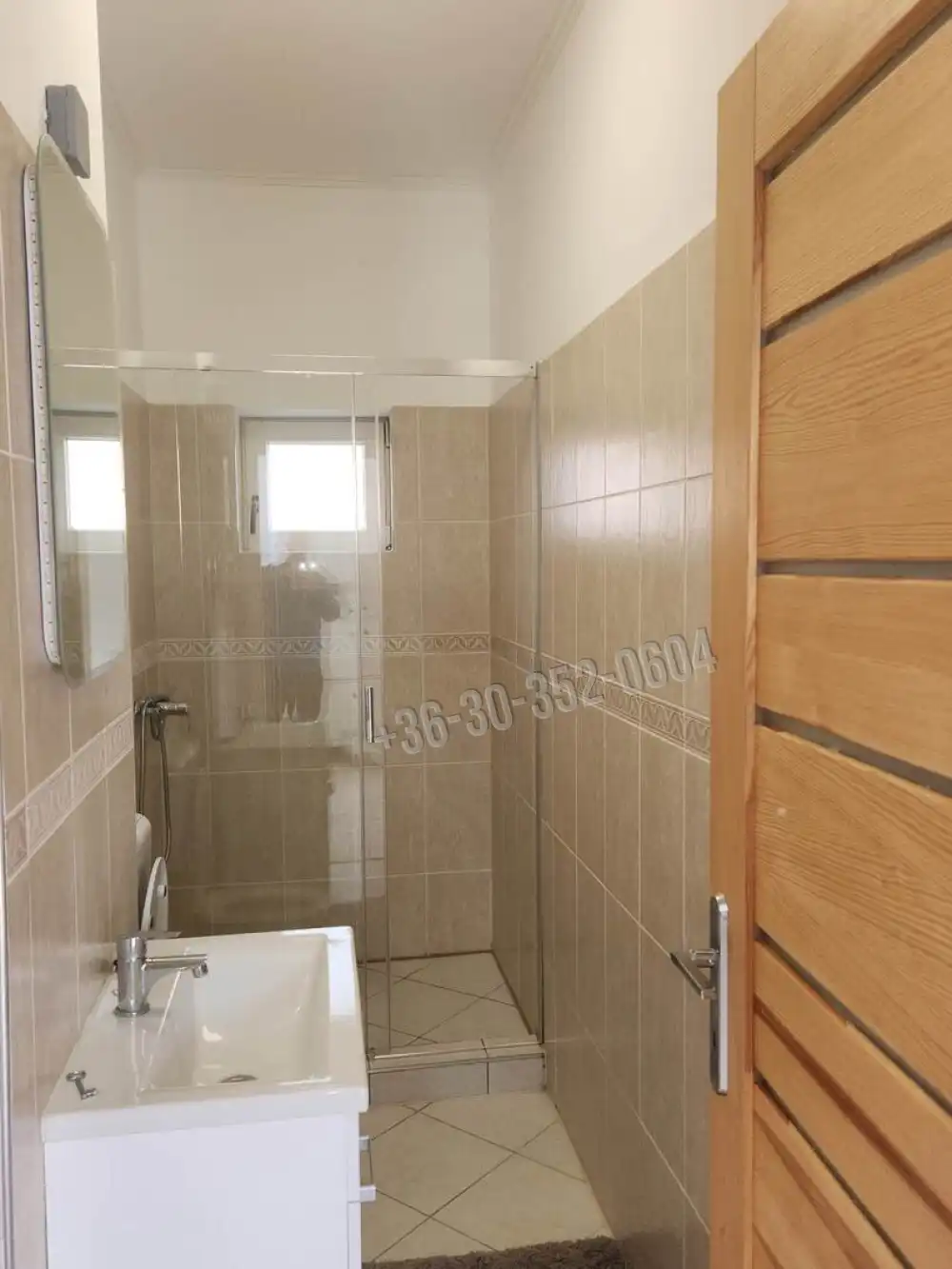 Zala megye - Zalakomár