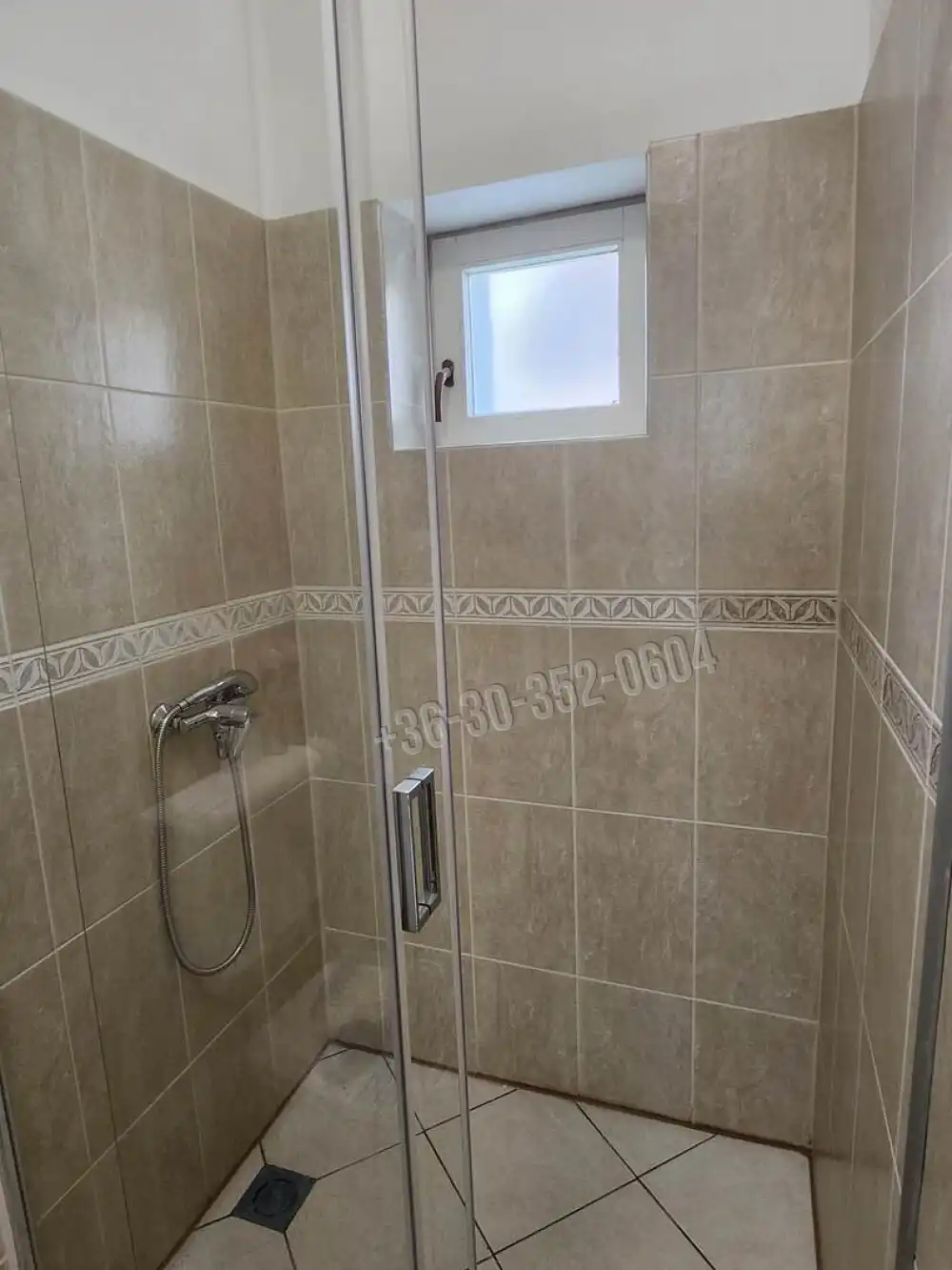 Zala megye - Zalakomár