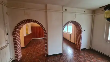 eladó családi ház, Zalakomár