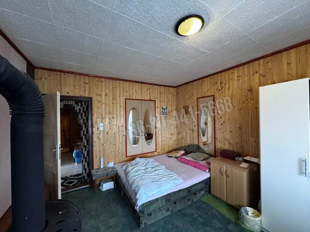 Zala megye - Zalalövő