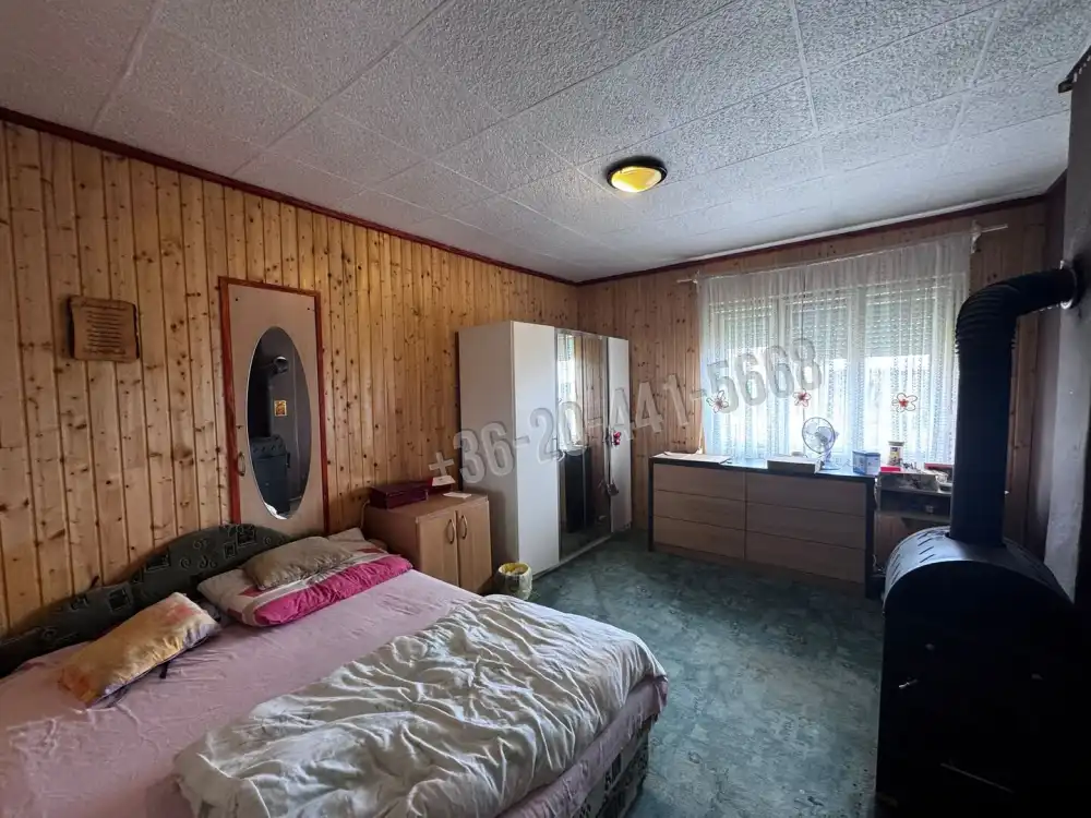 Zala megye - Zalalövő