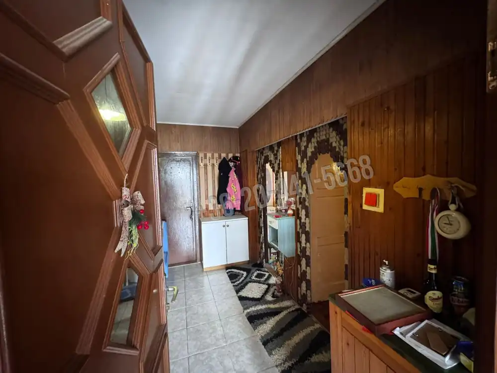 Zala megye - Zalalövő