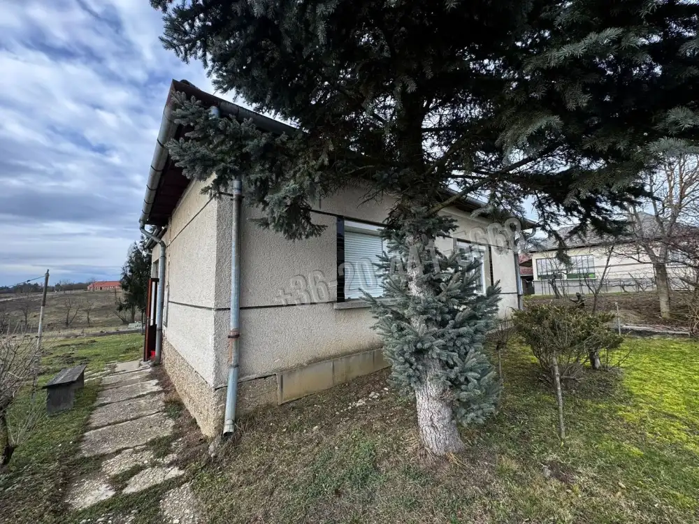 Zala megye - Zalalövő