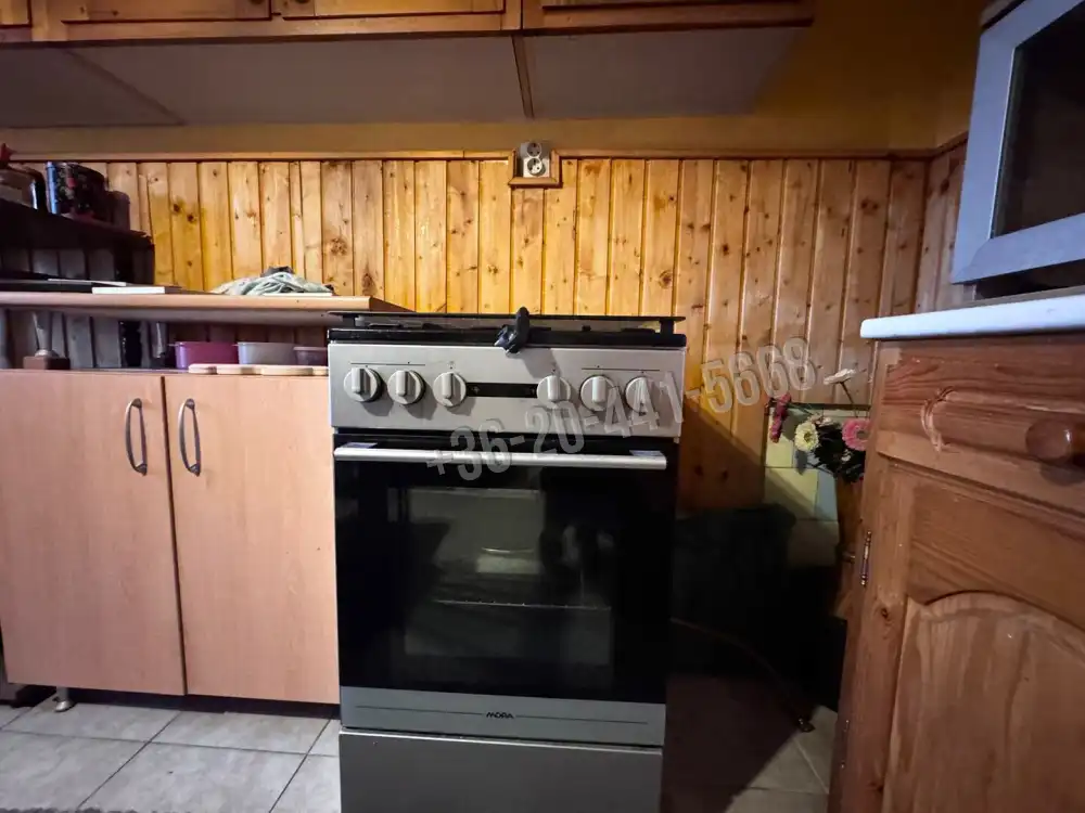 Zala megye - Zalalövő