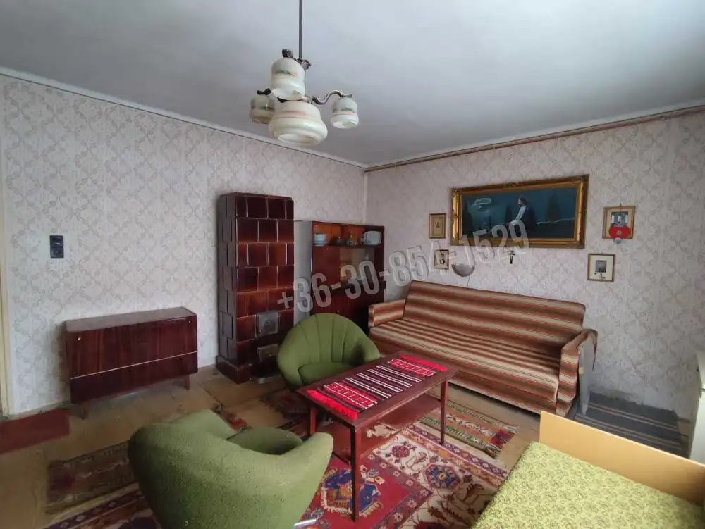 Zala megye - Zalalövő