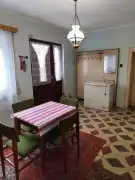 Zala megye - Zalalövő