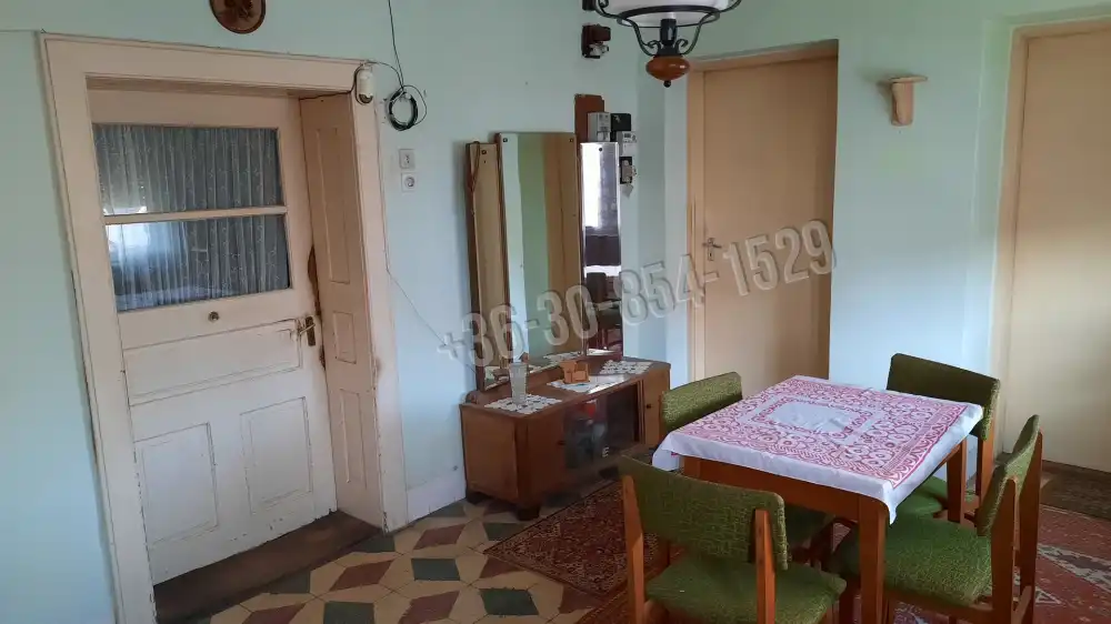 Zala megye - Zalalövő