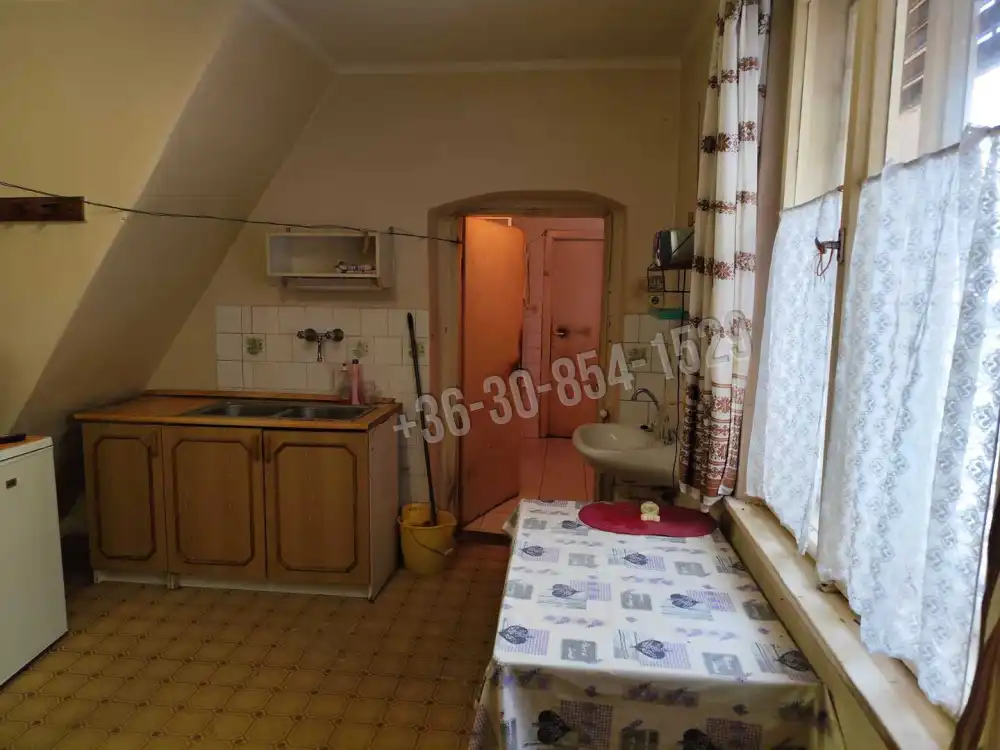 Zala megye - Zalalövő